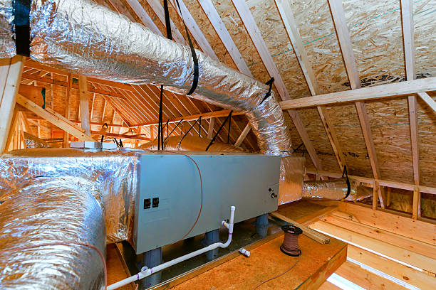 Top rated local Ac Installation specialists in Ruffin, NC